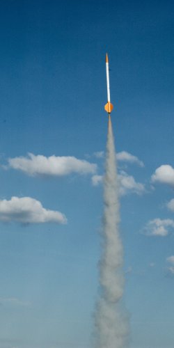 dsc_0144 michalova lyra 02 na 150 ns - let rw